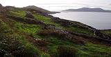 Ring Of Kerry 